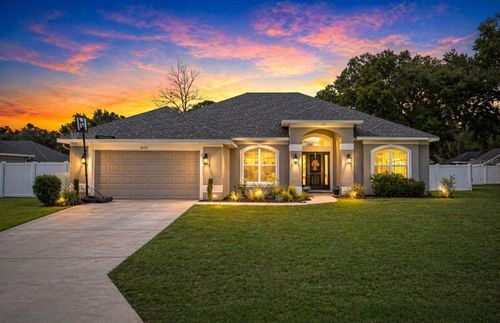 10170 Sw 78th Ct, Ocala, FL, 34476-3841 | Card Image