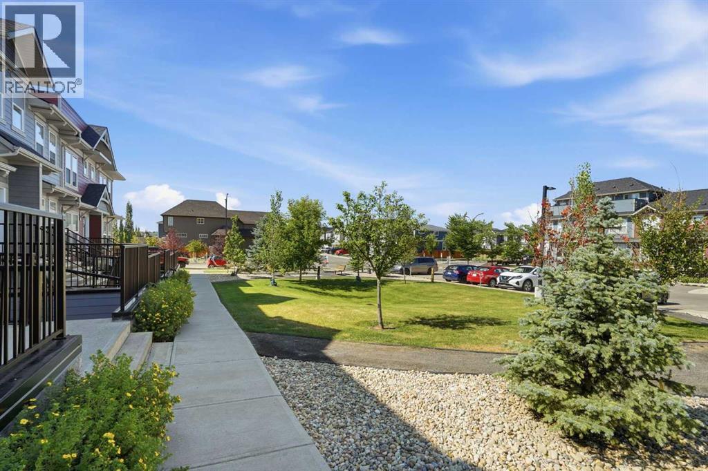 Residential in Calgary 5