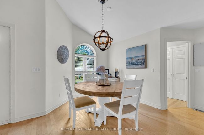220 Garfield St, House other with 4 bedrooms, 3 bathrooms and 8 parking in Gananoque ON | Image 16