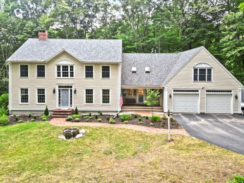 35 Woldbrook Dr, Windham, ME, 04062-5359 | Card Image