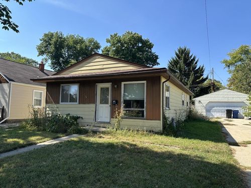 2436 Summit Avenue, RACINE, WI, 53404 | Card Image
