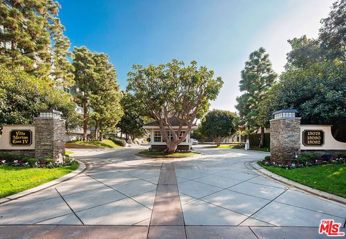 207-13078 Mindanao Way, Marina del Rey, CA, 90292-6460 | Card Image