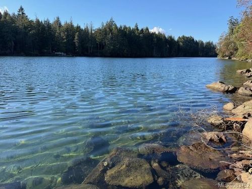 409 Pilkey Point Rd, Thetis Island, BC, V0R2Y0 | Card Image
