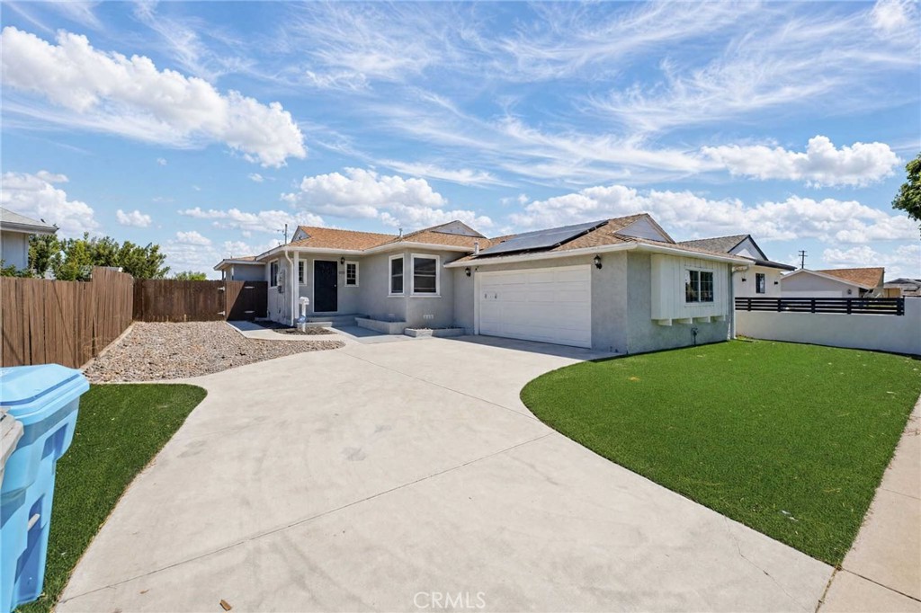 Residential in San Diego 4