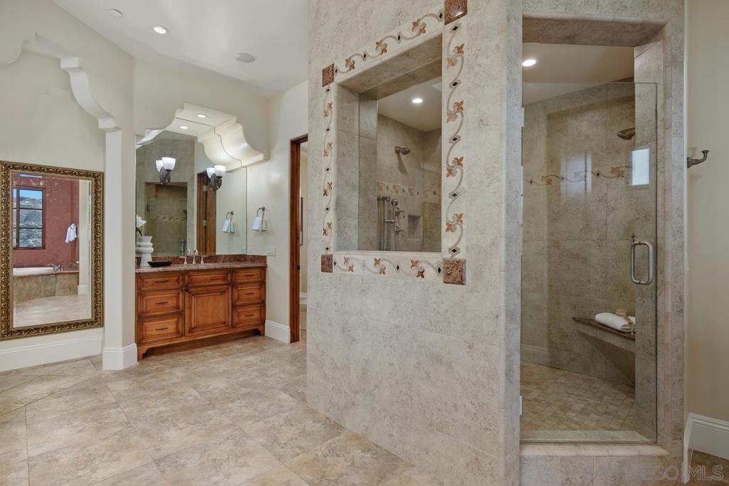 Residential in San Diego 2