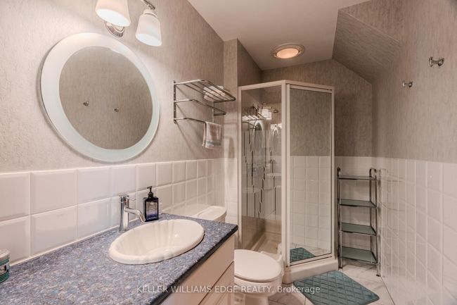 20 Mckay St E, House other with 6 bedrooms, 3 bathrooms and 5 parking in Haldimand ON | Image 21