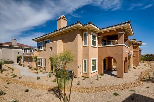 1102-845 Pantara Pl, Las Vegas, NV, 89138-4581 | Card Image