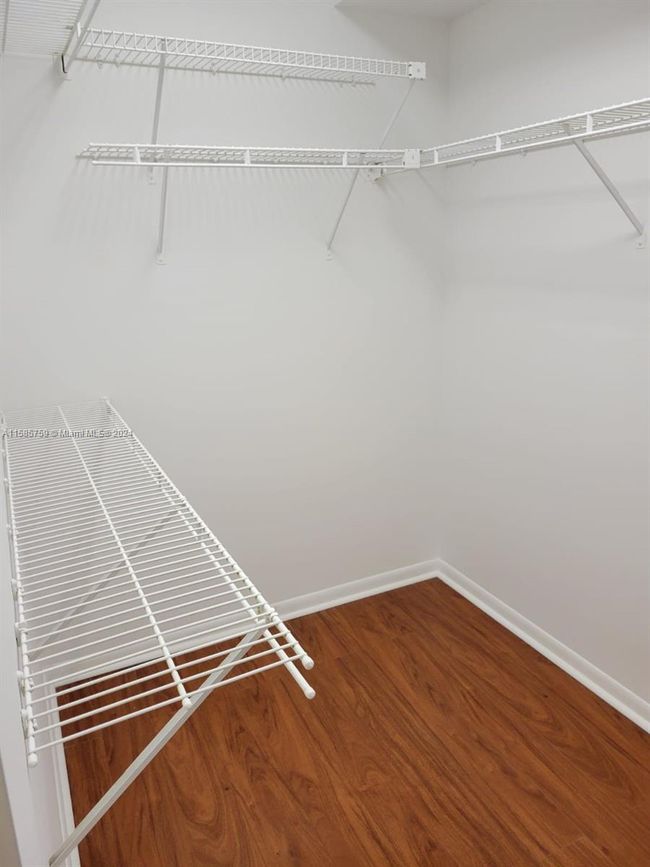 APT-310K - 1300 Sw 125 Th Ave, Condo with 2 bedrooms, 2 bathrooms and null parking in Pembroke Pines FL | Image 10
