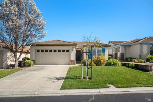 332 Watson Hollow Drive, Rio Vista, CA, 94571 | Card Image