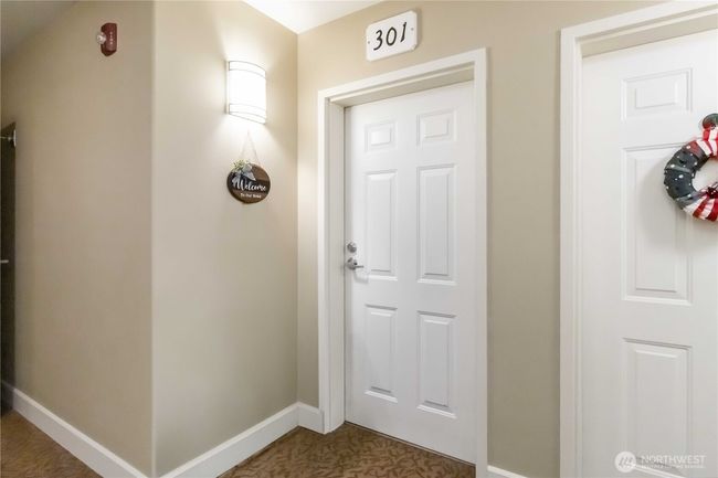 Front Door | Image 24