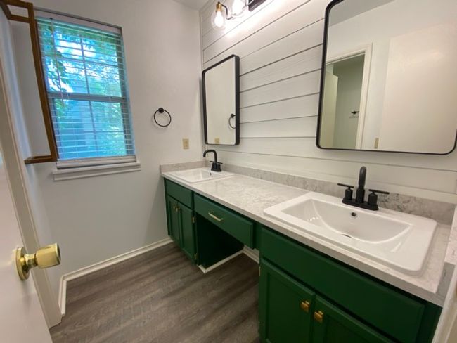 1808 Lion Heart Dr, House other with 4 bedrooms, 2 bathrooms and null parking in Cedar Park TX | Image 27