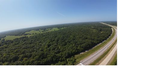 0007 E Hwy 75 Highway, Atoka, OK, 74525 | Card Image