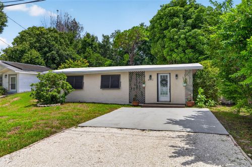 6172 59th Place N, St Petersburg, FL, 33709 | Card Image