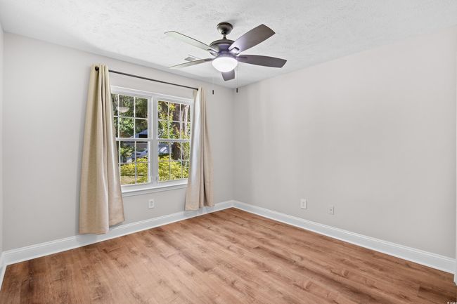 83 Reef Run Rd, House other with 3 bedrooms, 2 bathrooms and 4 parking in Pawleys Island SC | Image 34