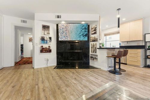 unit-2-3116 Groton Way, San Diego, CA, 92110-5423 | Card Image