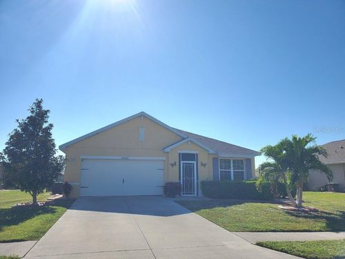 25525 Gorham Ln, PUNTA GORDA, FL, 33950-1388 | Card Image