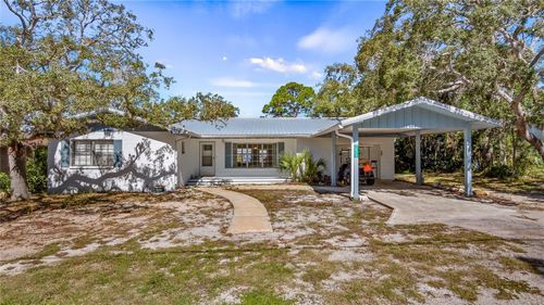 16317 Andrews Cir, CEDAR KEY, FL, 32625-4664 | Card Image