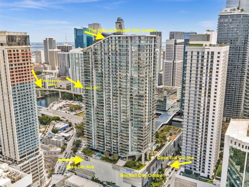 2011-88 Sw 7th St, Miami, FL, 33130-3699 | Card Image