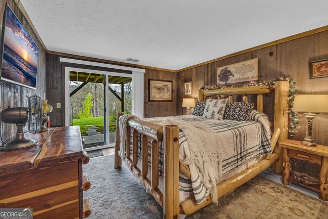 3 Berkshire Ln, Townhouse with 3 bedrooms, 3 bathrooms and null parking in Dillard GA | Image 48