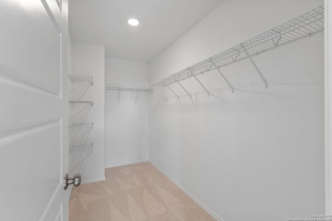 1552 Golden Wheat, House other with 3 bedrooms, 2 bathrooms and null parking in New Braunfels TX | Image 19