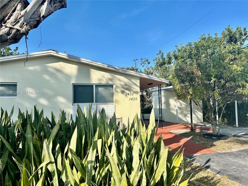 1-1433 Ne 22nd St, Wilton Manors, FL, 33305-2318 | Card Image