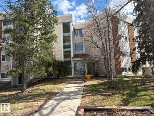 52-11255 31 Ave Nw, Edmonton, AB, T6J3V6 | Card Image