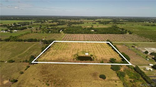 TBD N Barlow Rd, Wauchula, FL, 33873 | Card Image