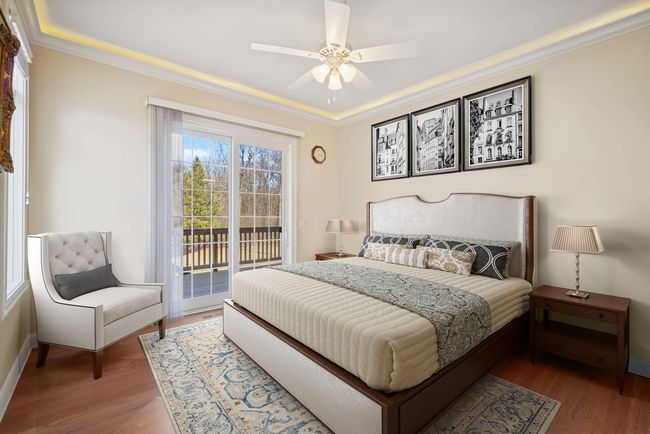 7 Preston Ct, House other with 6 bedrooms, 6 bathrooms and 4 parking in Lincolnshire IL | Image 19