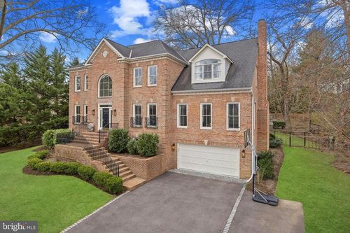 7824 Southdown Rd, ALEXANDRIA, VA, 22308-1342 | Card Image