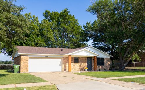 1029 Swanner Dr, Howe, TX, 75459-2867 | Card Image