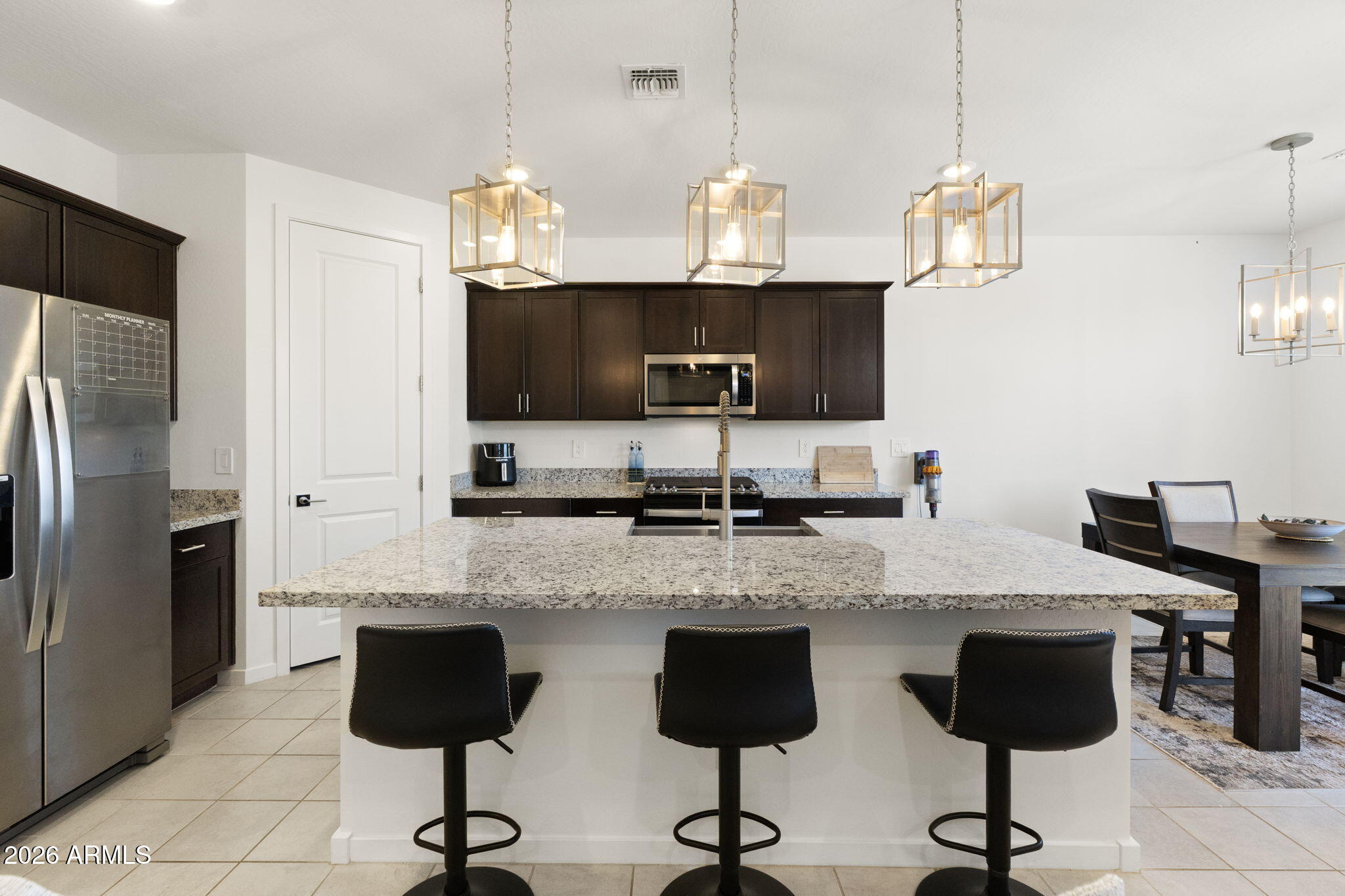 Residential in Waddell 4