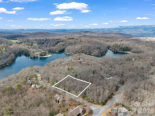 U19 L053 Gawanv Court, Brevard, NC, 28712 | Card Image