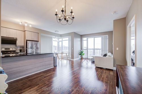 615-8130 Birchmount Rd, Markham, ON, L6G0E4 | Card Image