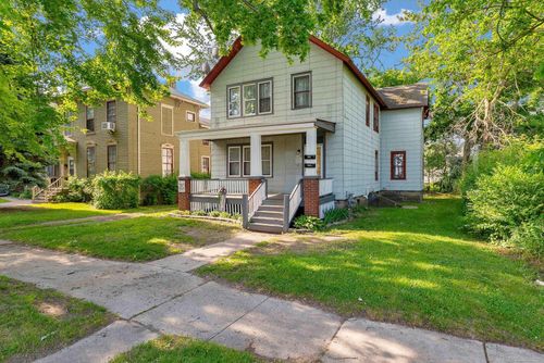 734 Court St, Port Huron, MI, 48060-5456 | Card Image