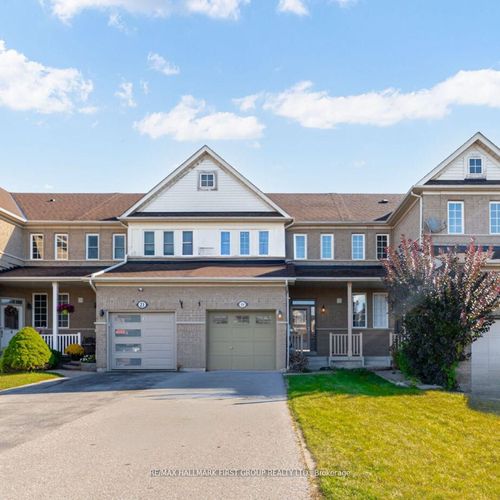 19 Inlet Bay Dr, Whitby, ON, L1N9P2 | Card Image