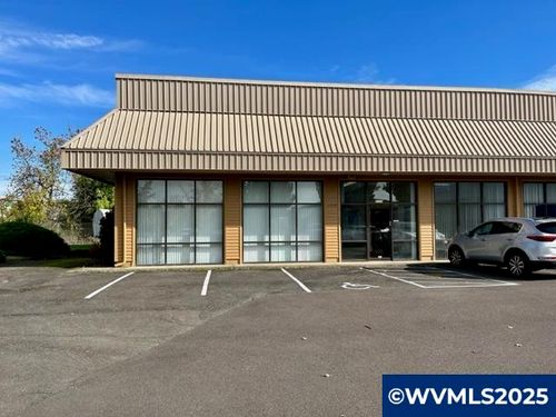 2160 Davcor St Se, Salem, OR, 97302 | Card Image