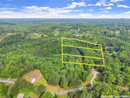 1 Yellow Creek, Gainesville, GA, 30506 | Card Image