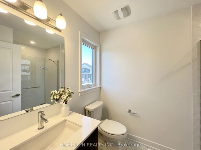 629 Rathburn Lane, House attached with 3 bedrooms, 3 bathrooms and 1 parking in Gloucester ON | Image 15
