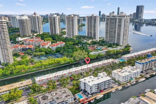 apt-57-3745 Ne 171st St, North Miami Beach, FL, 33160-3083 | Card Image