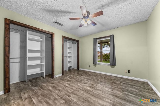Primary bedroom | Image 15