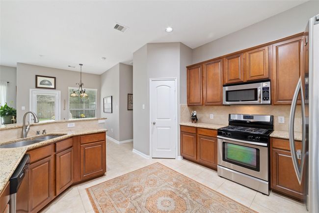 28035 Emma Gardens Ln, House other with 4 bedrooms, 2 bathrooms and 2 parking in Spring TX | Image 18