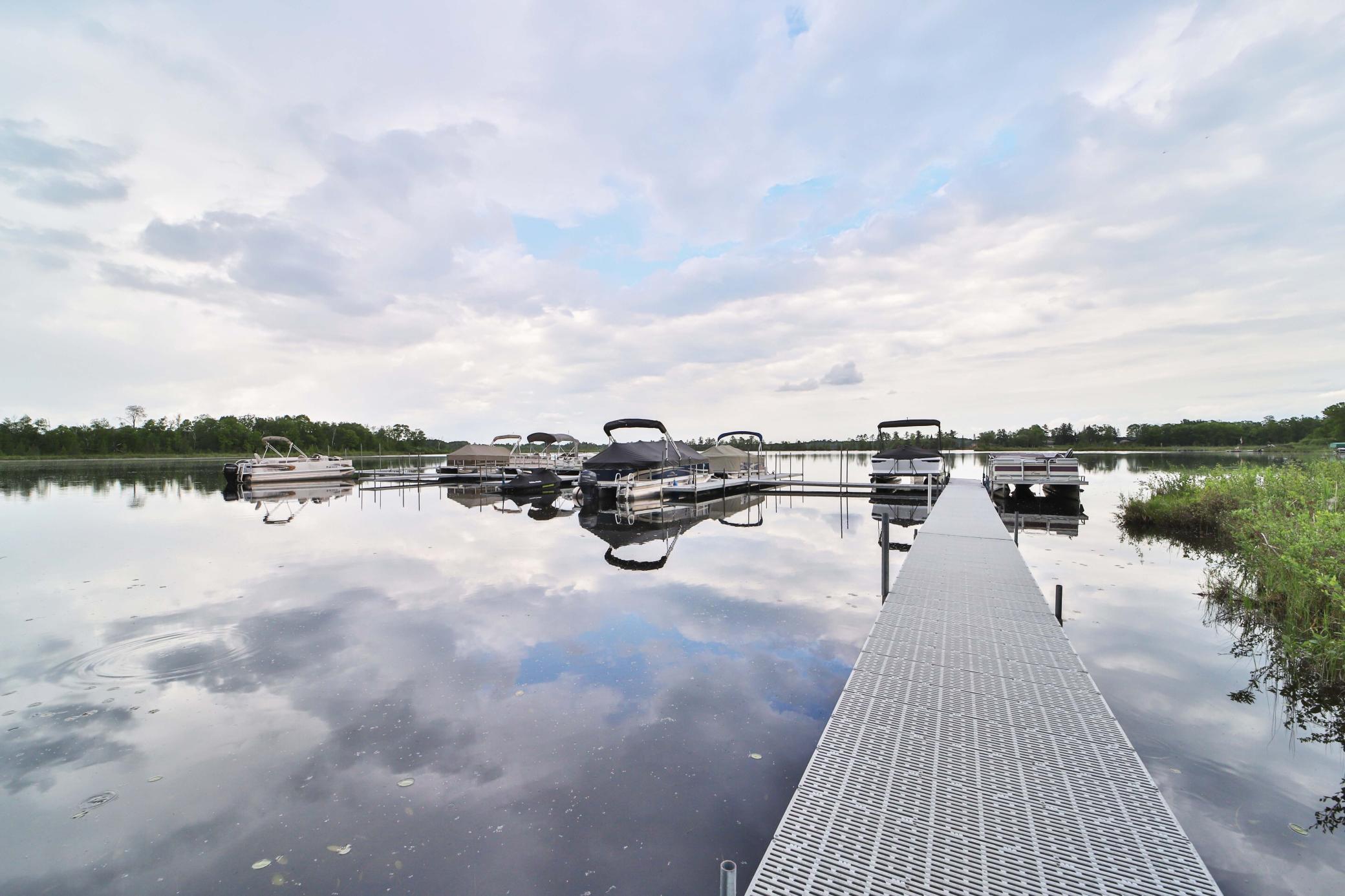 Land in Hackensack 2