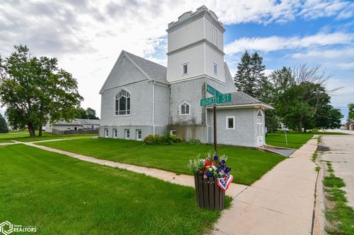 207 N Main Street, Albion, IA, 50005 | Card Image