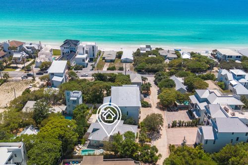 50 Camellia St, Santa Rosa Beach, FL, 32459-6346 | Card Image
