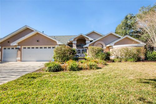 4901 Hallstead Way, TAMPA, FL, 33647 | Card Image