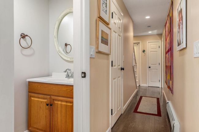 UNIT-3 - 18 Boulder Brook Dr, Condo with 2 bedrooms, 2 bathrooms and null parking in Exeter NH | Image 25
