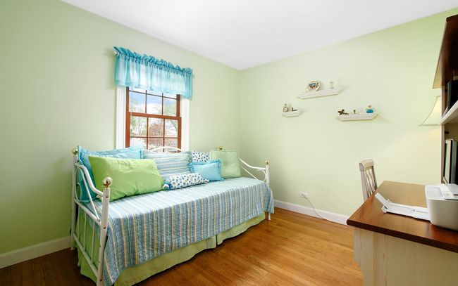 304 N Norman Dr, House other with 4 bedrooms, 2 bathrooms and 1 parking in Palatine IL | Image 15