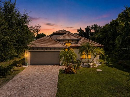 284 Albatross Rd, ROTONDA WEST, FL, 33947-2895 | Card Image
