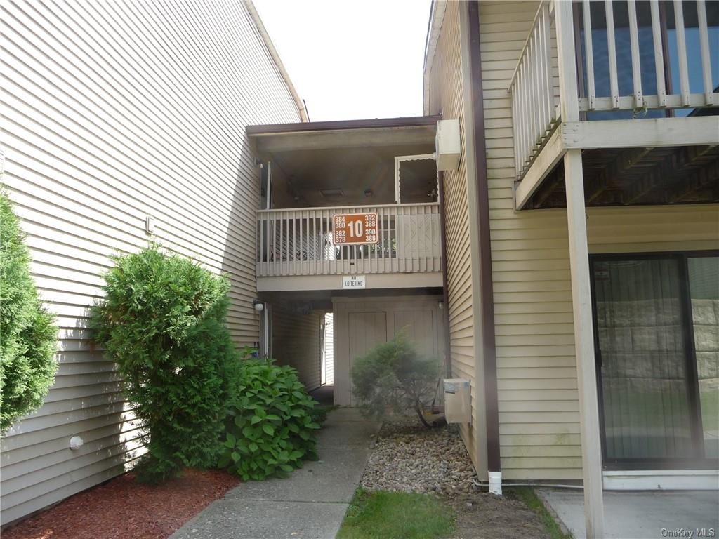 Concord Ln, Middletown, NY 10940