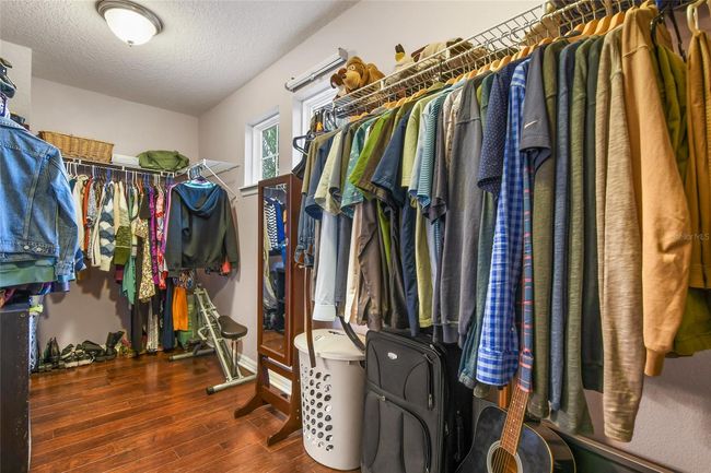 1416 Cabot Dr, House other with 4 bedrooms, 3 bathrooms and null parking in Clermont FL | Image 45